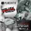 Download track Wolves & Sheep (Mechanical Pressure Remix)