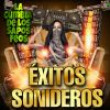 Download track Cumbia Sonideros