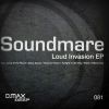 Download track Solar Space (Original Mix)