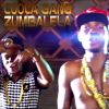 Download track Zumbalela