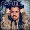 Download track Semblantes (Carol Teixeira)