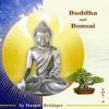 Download track Memory Of Buddha