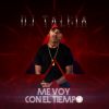 Download track Tu Te Muere Por Mi