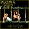 Download track Pulverizing The Worthless Scum