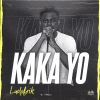 Download track Kaka Yo Version Acoustique