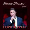 Download track Love In Italy (The Voice)