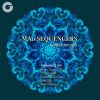 Download track Kaleidoscope (Mario Navarro Remix)