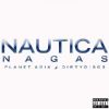 Download track Nautica Nagas