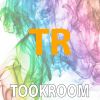 Download track Ibiza House (Tookroom Dub Remix)