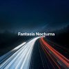 Download track Fantasía