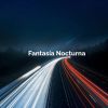 Download track FIESTA PAGANA