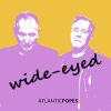 Download track Wide Eyed