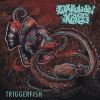 Download track Triggerfish