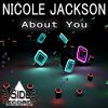 Download track About You