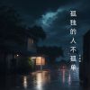 Download track 孤独的人不孤单