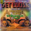 Download track Get Loose (The Brainkiller & Paket Remix)