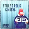 Download track Hele Dk