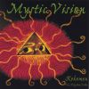 Download track Mystic Vision