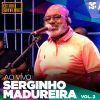 Download track Inconsequentes (Ao Vivo)