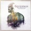 Download track Gentleman-Serenity