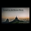 Download track Melodia Da Paixão