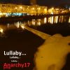 Download track Lullaby (Trance)