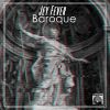 Download track Baroque (Dub Mix)