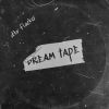 Download track DREAM TAPE