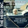 Download track Jersey Shore Baby (Radio Edit)