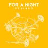 Download track For A Night