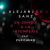 Download track Un Zombie A La Intemperie