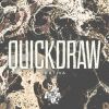 Download track Quickdraw (Extended Mix)