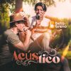 Download track Bem Pior Que Eu (Acústico)