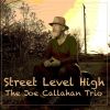 Download track Street Level High