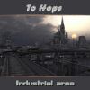 Download track Industrial Area