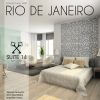 Download track De Janeiro A Janeiro