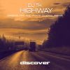 Download track Highway (Frank Dueffel Remix)