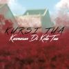 Download track Kasmaran Di Kota Tua