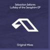 Download track Lullaby Of The Seraphim (Extended Mix)