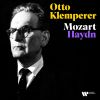 Download track Mozart La Clemenza Di Tito, KV 621 Overture