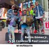 Download track Milagro De Mujer, De Usted Depende, Ángel Hechicero, Brillas Linda