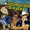 Download track La Fuga De Sinaloa