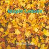 Download track Maple Leaves