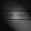 Download track Trancend (ReOrder Extended Remix)