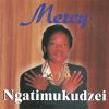 Download track Changamire Muponisi