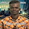 Download track Wari