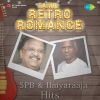 Download track Hei Oraayiram (From 