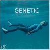 Download track Genetic