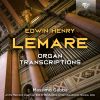 Download track Overture From Poet And Peasant (Transcribed By Edwin Henry Lemare)