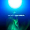 Download track Antarctic (Snow Abyss)